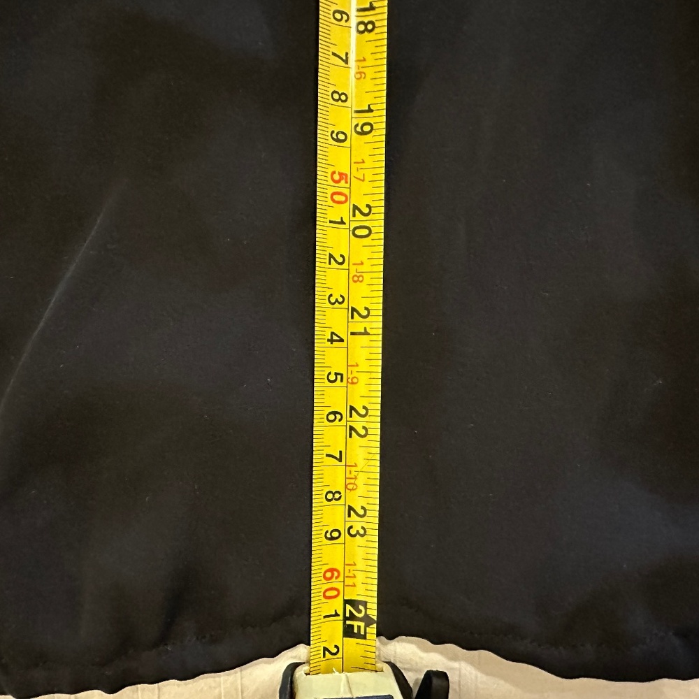 NWOT Haute Hippie Long Sleeve Tie Details Black Blouse 100% Silk XS - Picture 11 of 12